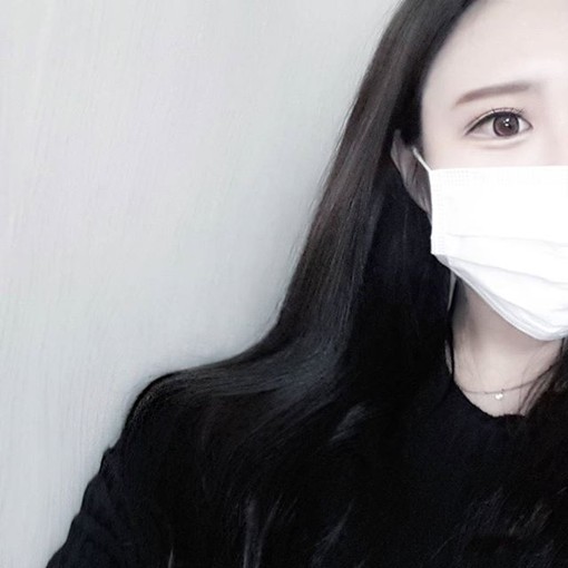 鹈堂刃卫（身份：假冒“拔刀斋”的保镖、武田观柳手下） - 动画电影国语在线观看 - 线上观看